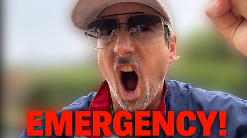 BREAKING EMERGENCY !!!!!!!!!!!! ELITES WILL NOW RESET THE ENTIRE FINANCIAL SYSTEM AS I PREDICTED !!!