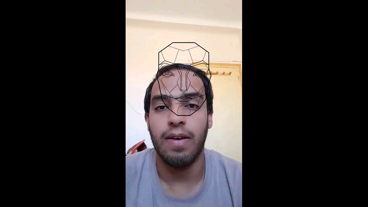 🤣🤣🤣