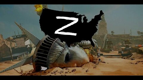 Ukraine is yet another Massive Military Defeat for USA!!!