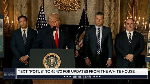 ⛴ Trump's new 'aesthetic' battleship — from a 'very aesthetic person'