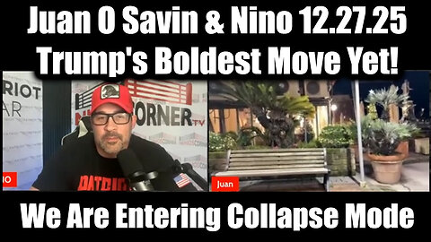 12-27-25-AT-8AM-CST-10G-EST.