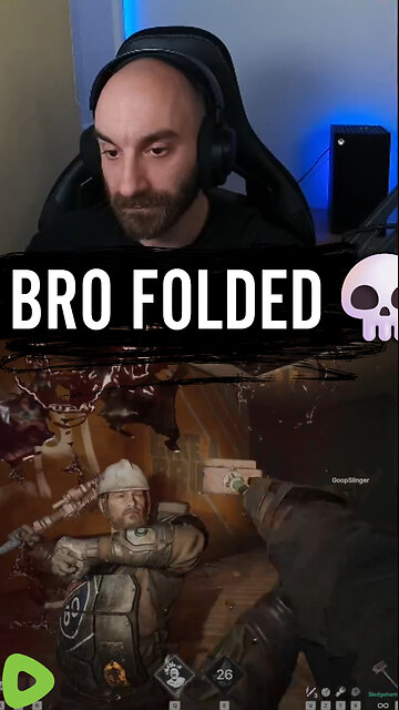 MIDNIGHT WALKERS PVP IS SUPER FUN!!