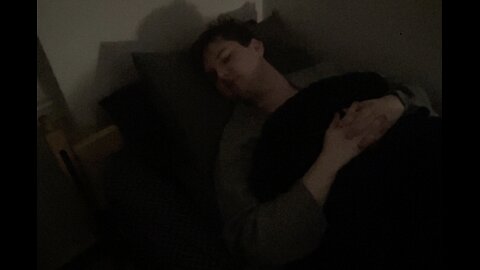 The Death Dialogues Part III (Goodbye)