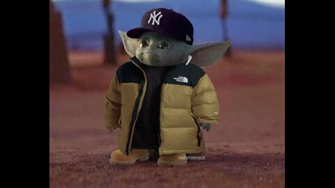 Murked Up [Mailman Remix]