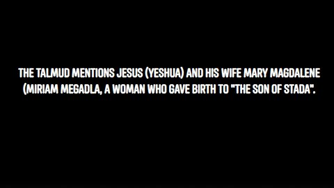 US VS THEM THE REPUBLIC UNITED AGAINST GREEDY SOCIALISTS & COMMUNISTS THAT USE LIBTARDS & TRUMPTARDS AS PAWNS- King Street News