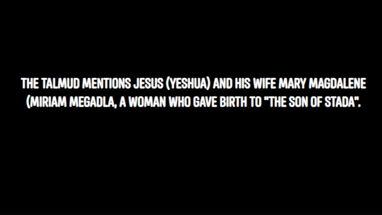 US VS THEM THE REPUBLIC UNITED AGAINST GREEDY SOCIALISTS & COMMUNISTS THAT USE LIBTARDS & TRUMPTARDS AS PAWNS- King Street News