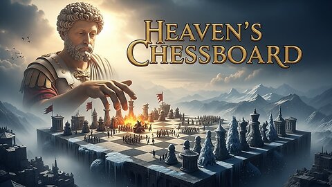 The Art of Reverse Manipulation: Breaking the Machiavelli Mindset | Dark Psychology