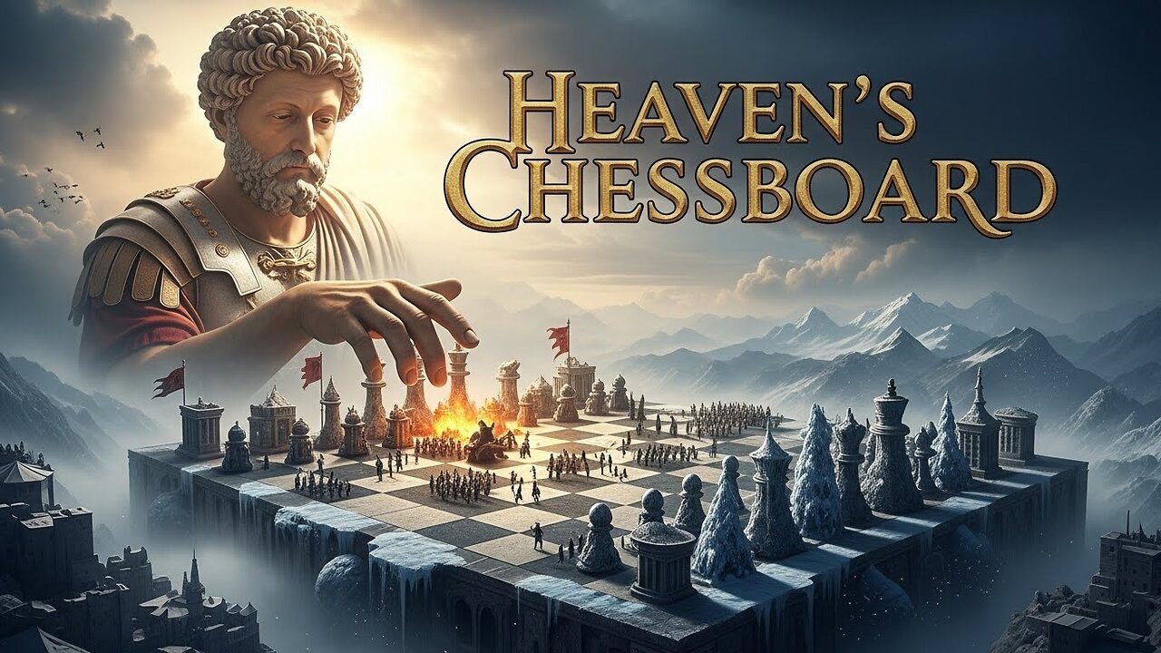 The Art of Reverse Manipulation: Breaking the Machiavelli Mindset | Dark Psychology