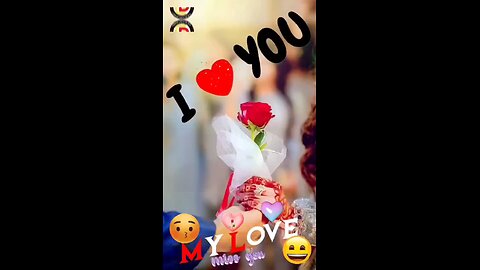 तेरे लिए हम वहां तक हाथ......ll @itsdheerendrag #itsdheerendrag #love #life #like