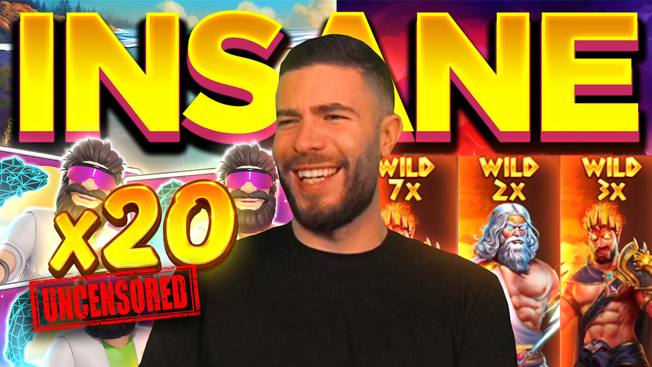 @AyeZee CRAZY SUNDAY FREESTYLE SESSION WENT MUCH BETTER THAN EXPECTED