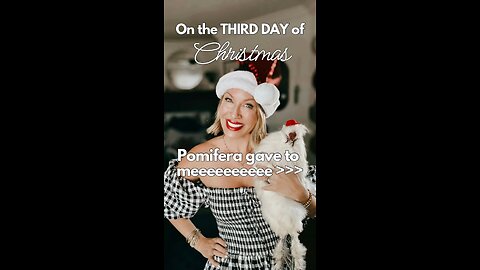 20% Off All Pomifera Collections