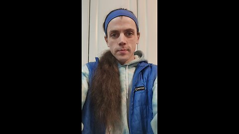 I Hope This Uploads! 💙🙏🧘