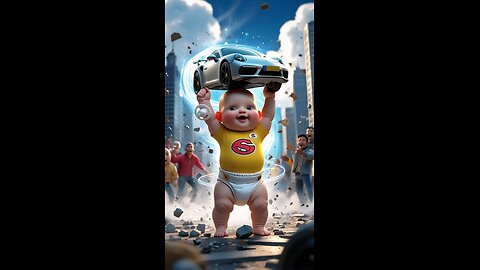 cute 🥰🥰 baby 🍼🍼