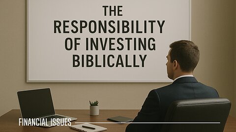 Owning More Than Stock: Taking Part in What You Invest In