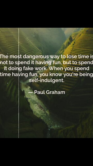 Your Qoute For A Day 199