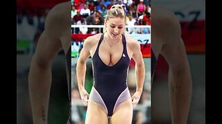 Funniest Moments in Sports 🤣 Funny videos