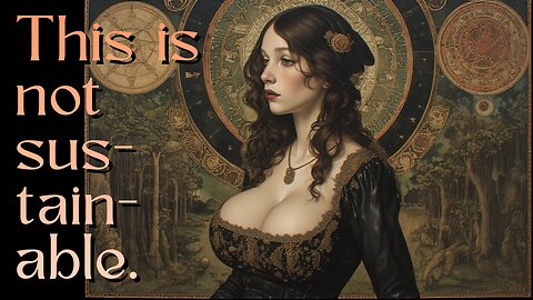 Baccarat - 36 units, 49% HR, 79 drawdown, level 14, Prev Column Main & Big Eye but then just Big Eye