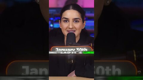 JAN 30th Will SHOCK 99% Of Crypto Traders - Here's Why