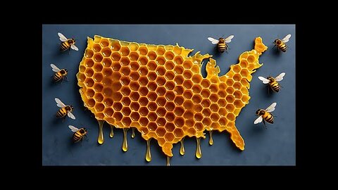 Call: Important Update We Must Break Everyone Free From The Hive Mind!