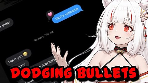 Most INSANE takes on rNiceGirls this week