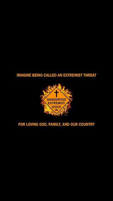 Calling all Christians and evangelist.