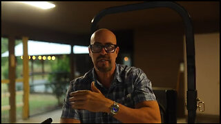 THE GULLIBLE CONSUMER HAS RUN OUT OF MONEY AND TIME - THE ECONOMIC BOTTOM FEEDERS TOOK THE BAIT