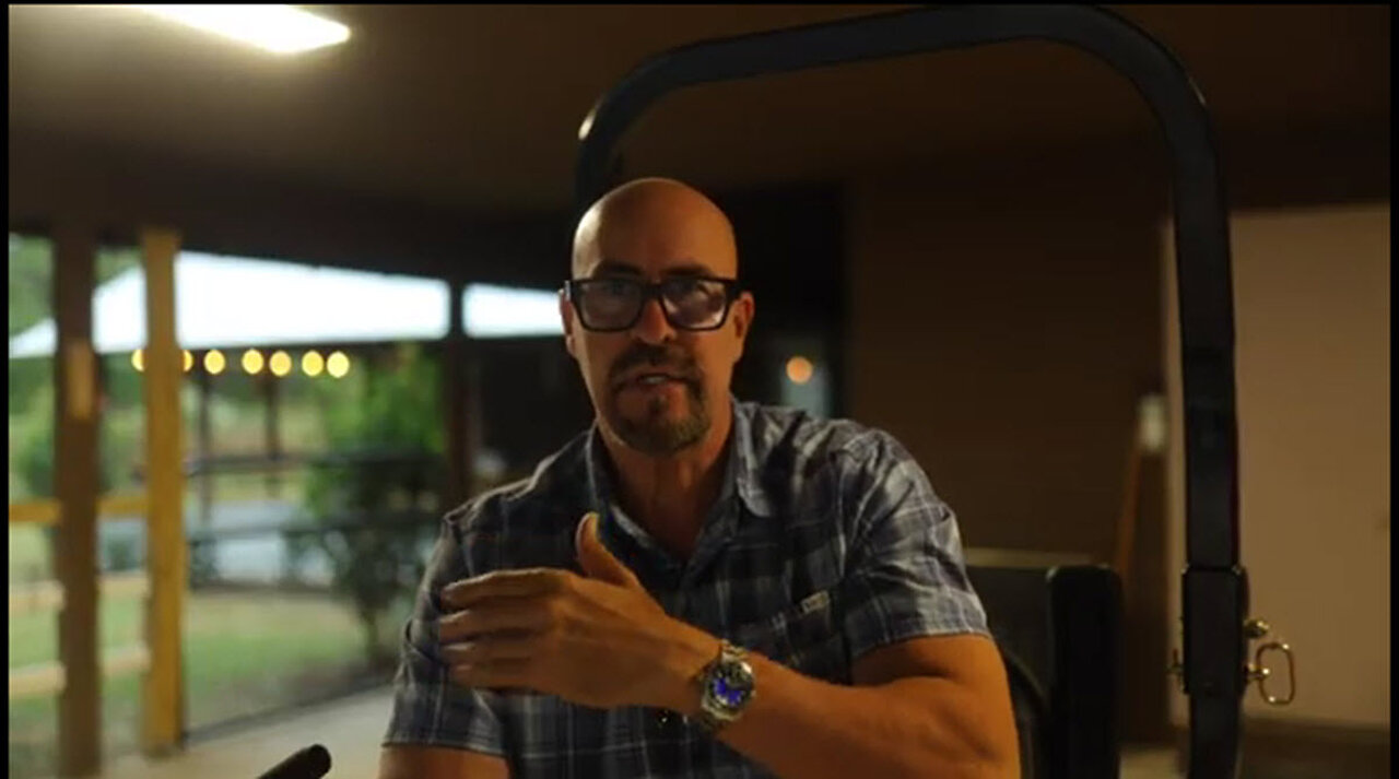 THE GULLIBLE CONSUMER HAS RUN OUT OF MONEY AND TIME - THE ECONOMIC BOTTOM FEEDERS TOOK THE BAIT