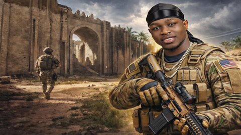 BLACK OPS 6 MULTIPLAYER | MP SHOWDOWN & LOCKED-IN GAMEPLAY