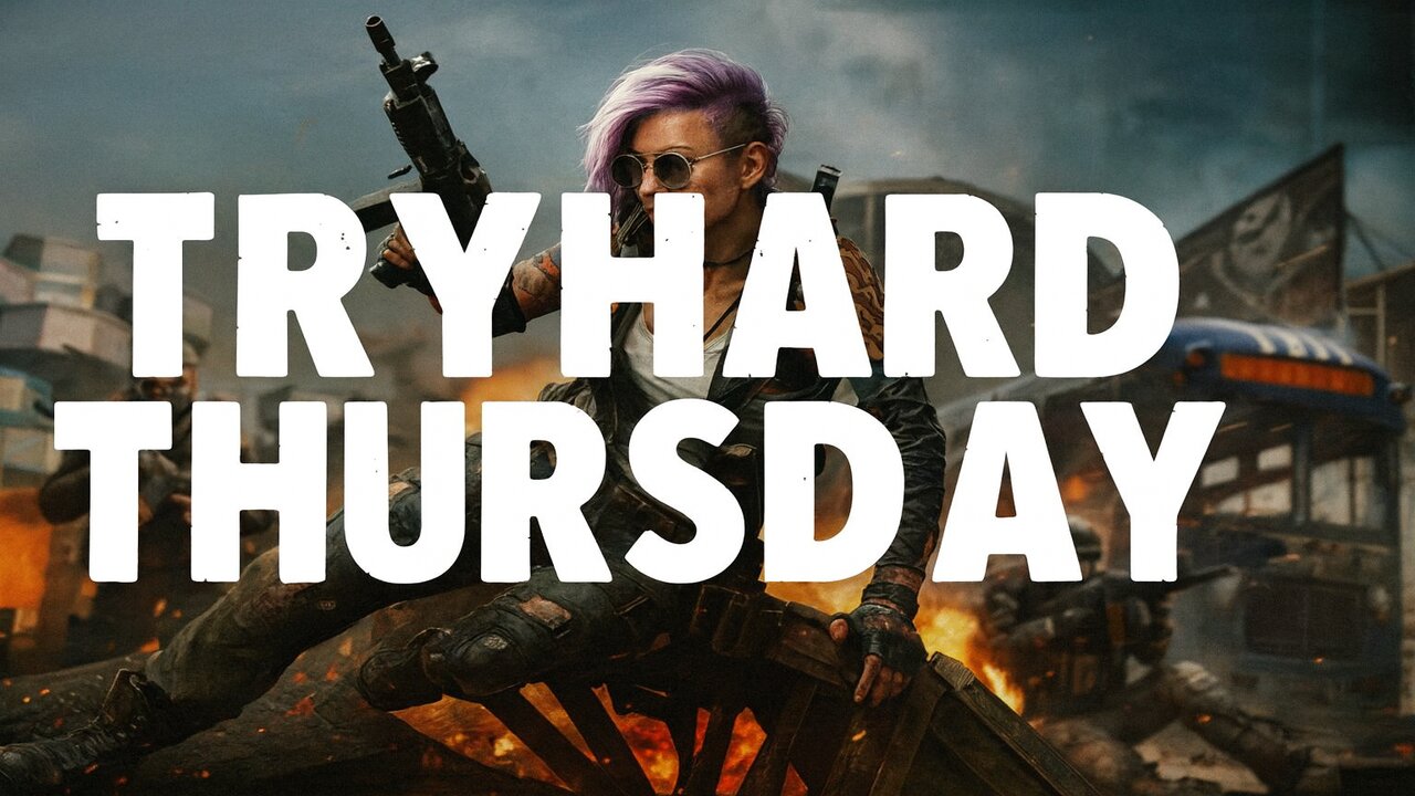 Im the greatest to ever do it - !giveaway