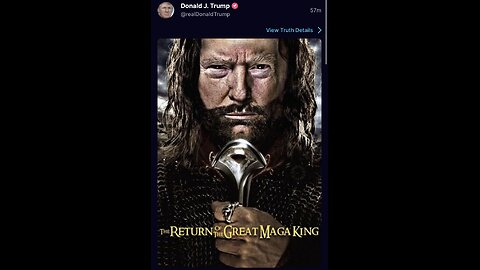 Passover, new moon crescents, Trump attacks Iran and Armageddon 020726