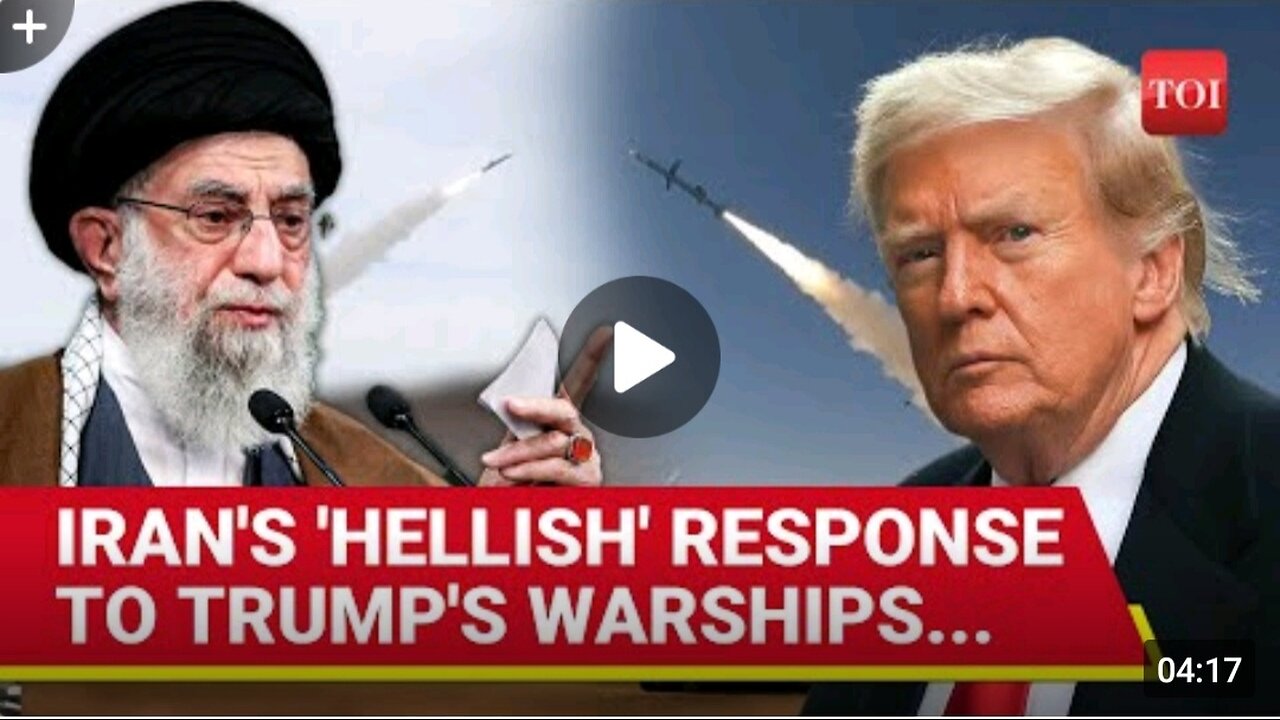 Iran_s_New_Etemad___Ghadr-380_Missiles_Send_Shockwaves_In_U.S.___Israel____Hell_For_Enemy_Warships