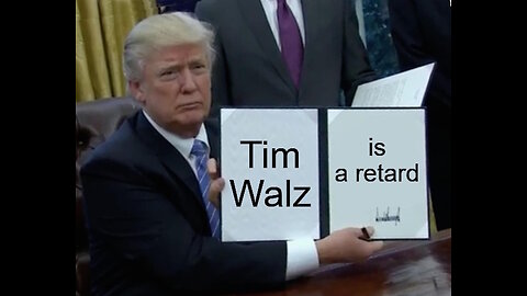 New York City has an inflation problem, caused by the Democrat Party