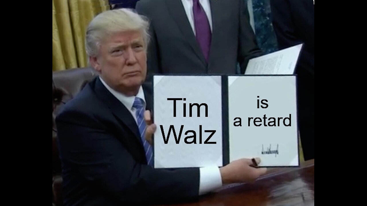 New York City has an inflation problem, caused by the Democrat Party
