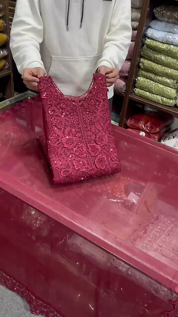 beautiful brand dresses