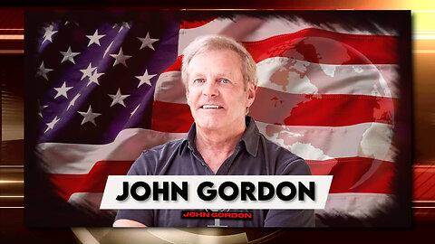 Ep. 2093: John Gordon on the Battle for Truth, Accountability & America’s Future | Take FiVe