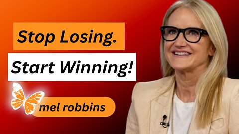 Listen to This and Losing Will Become Hard | Unstoppable Motivation to Win