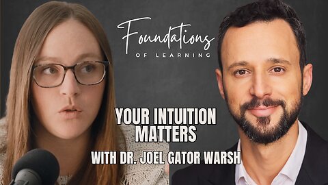 The Vaccine Questions Parents Are Afraid to Ask (And Why That Matters)