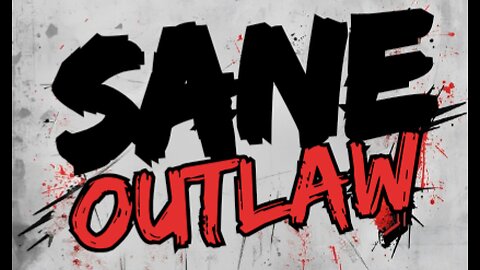 Listen to this ish! Yo yo yo! Let's hang and listen to a true crime podcast. Ready, set, let's gooo!