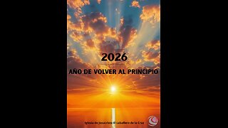 Manteniendo La Conexion 02-11-2026