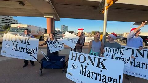 SAFA Christmas #MarriageMuster to share glad tidings on the Epiphany - Jan. 6, 2026