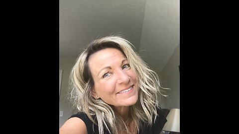 Natural remedies for depression, anxiety, IBS, and IC!!