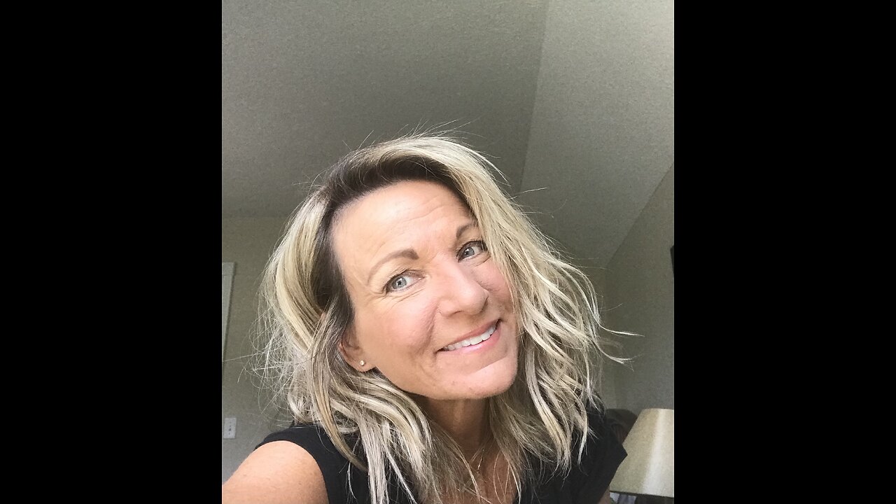 Natural remedies for depression, anxiety, IBS, and IC!!