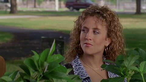 DIVÓRCIO-A FOGUEIRA DOS HOMENS!ARTIGO DIZ SER POSSÍVEL APREENDER CRIPTOMOEDAS EM CASO DE DIVÓRCIO