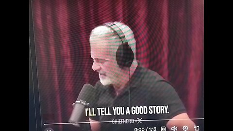 Mel Gibson cautiously reveals 3 different people's late stage cancer success stories