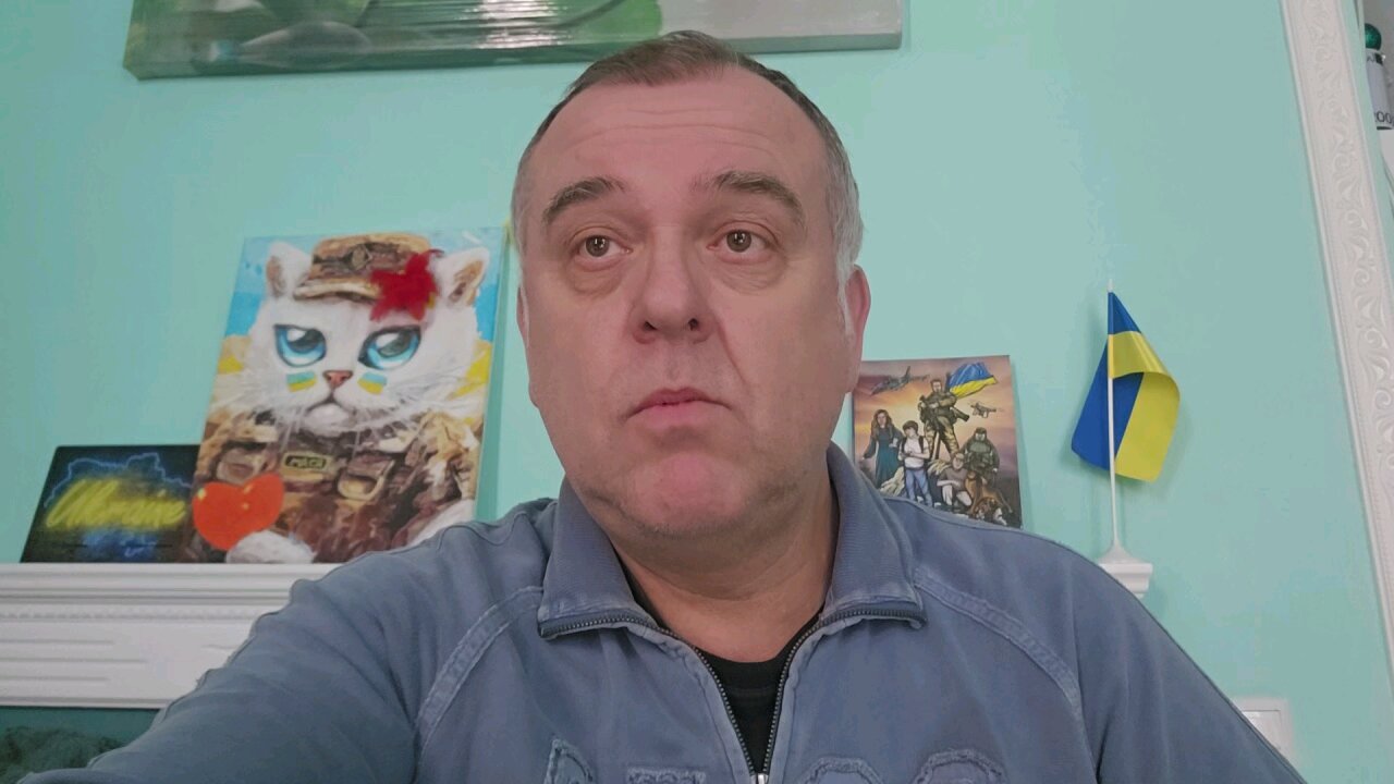 О текущих событиях на Ближнем Востоке