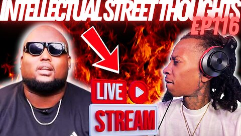 The Shocking Truth: Epstein’s Daughter Exposed & Corey Holcomb Scandal!