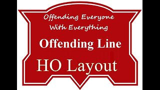 Digitrax Controller & Other Things