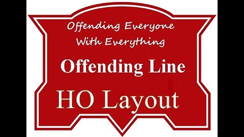 Digitrax Controller & Other Things