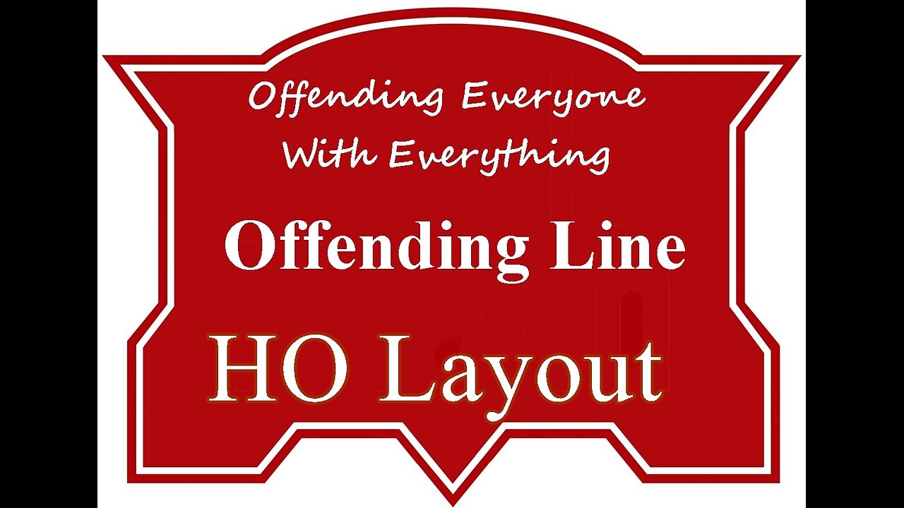 Digitrax Controller & Other Things