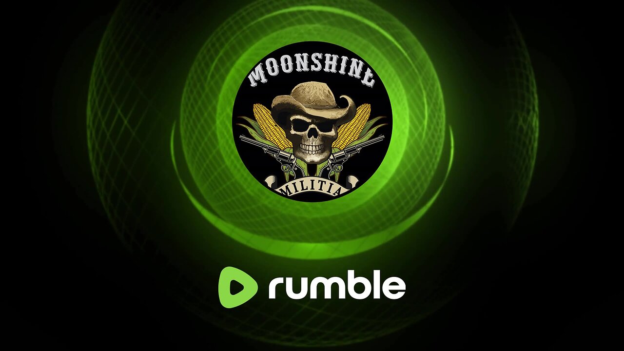 Thirsty Thursdays! - Ladies Night!